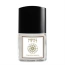 NOBILE 1942 Vespri Orientale Fragranza Suprema EDP 13 ml